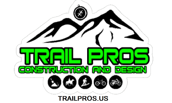 TRAIL PROS